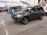 JTMRK4DV6A5****** Usados y Reparables 2010 Toyota RAV4 en Portland