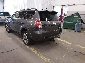 JTMRK4DV6A5****** Salvamento y Reparables 2010 Toyota RAV4 en Portland