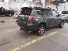 JTMRK4DV6A5****** Salvamento y Destrozados 2010 Toyota RAV4 en Estado de Oregón