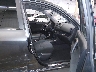 JTMRK4DV6A5****** Usados y Reparables 2010 Toyota RAV4 en Estado de Oregón