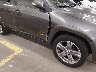 JTMRK4DV6A5****** Salvamento y Reparables 2010 Toyota RAV4 en Estado de Oregón