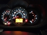 JTMRK4DV6A5****** Salvamento 2010 Toyota RAV4 en Portland