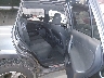 JTMRK4DV6A5****** Destrozados 2010 Toyota RAV4 en Portland