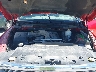 1D7RV1CT4BS****** Reparables 2011 RAM Ram 1500 en Des Moines