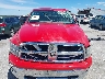 1D7RV1CT4BS****** Destrozados 2011 RAM Ram 1500 en Estado de Iowa
