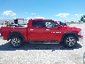 1D7RV1CT4BS****** Usados 2011 RAM Ram 1500 en Estado de Iowa
