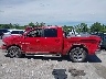 1D7RV1CT4BS****** Reparables 2011 RAM Ram 1500 en Estado de Iowa