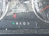1D7RV1CT4BS****** Salvamento 2011 RAM Ram 1500