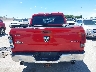 1D7RV1CT4BS****** Destrozados 2011 RAM Ram 1500
