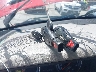 1D7RV1CT4BS****** Salvamento 2011 RAM Ram 1500 en Estado de Iowa