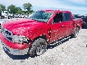 1D7RV1CT4BS****** Usados y Reparables 2011 RAM Ram 1500 en Des Moines