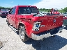 1D7RV1CT4BS****** Salvamento y Reparables 2011 RAM Ram 1500 en Des Moines