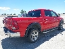 1D7RV1CT4BS****** Salvamento y Destrozados 2011 RAM Ram 1500 en Estado de Iowa