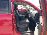 1D7RV1CT4BS****** Usados y Reparables 2011 RAM Ram 1500 en Estado de Iowa
