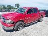 1D7RV1CT4BS****** Salvamento y Reparables 2011 RAM Ram 1500 en Estado de Iowa