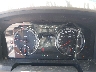 1D7RV1CT4BS****** Salvamento 2011 RAM Ram 1500 en Des Moines