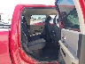 1D7RV1CT4BS****** Destrozados 2011 RAM Ram 1500 en Des Moines
