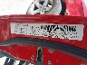 1D7RV1CT4BS****** Usados 2011 RAM Ram 1500 en Des Moines