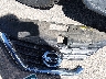 1N4AL3AP4GC****** Wrecked 2016 Nissan Altima in Colorado State