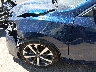 1N4AL3AP4GC****** Used 2016 Nissan Altima in Colorado State