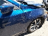 1N4AL3AP4GC****** Salvage 2016 Nissan Altima
