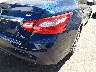 1N4AL3AP4GC****** Wrecked 2016 Nissan Altima