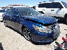 1N4AL3AP4GC****** Salvage and Wrecked 2016 Nissan Altima in Denver East