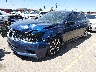 1N4AL3AP4GC****** Used and Repairable 2016 Nissan Altima in Denver East