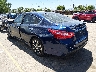 1N4AL3AP4GC****** Salvage and Repairable 2016 Nissan Altima in Denver East