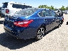 1N4AL3AP4GC****** Salvage and Wrecked 2016 Nissan Altima in Colorado State