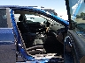1N4AL3AP4GC****** Used and Repairable 2016 Nissan Altima in Colorado State