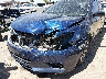 1N4AL3AP4GC****** Salvage and Repairable 2016 Nissan Altima in Colorado State