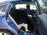 1N4AL3AP4GC****** Wrecked 2016 Nissan Altima in Denver East