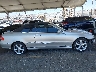 WDBTK65G65T****** Used 2005 Mercedes-Benz CLK-Class in California State