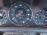 WDBTK65G65T****** Salvage 2005 Mercedes-Benz CLK-Class