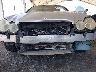 WDBTK65G65T****** Salvage and Repairable 2005 Mercedes-Benz CLK-Class in California State