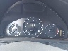 WDBTK65G65T****** Salvage 2005 Mercedes-Benz CLK-Class in Fontana