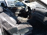 WDBTK65G65T****** Used and Repairable 2005 Mercedes-Benz CLK-Class in California State