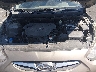 KMHCU5AE4CU****** Repairable 2012 Hyundai Accent in Las Vegas