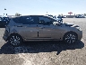 KMHCU5AE4CU****** Used 2012 Hyundai Accent in Nevada State