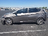 KMHCU5AE4CU****** Repairable 2012 Hyundai Accent in Nevada State