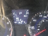 KMHCU5AE4CU****** Salvage 2012 Hyundai Accent