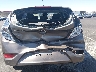 KMHCU5AE4CU****** Wrecked 2012 Hyundai Accent