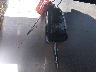 KMHCU5AE4CU****** Salvage 2012 Hyundai Accent in Nevada State