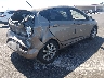 KMHCU5AE4CU****** Salvage and Wrecked 2012 Hyundai Accent in Nevada State