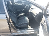 KMHCU5AE4CU****** Used and Repairable 2012 Hyundai Accent in Nevada State