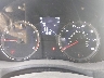 KMHCU5AE4CU****** Salvage 2012 Hyundai Accent in Las Vegas