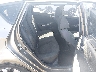KMHCU5AE4CU****** Wrecked 2012 Hyundai Accent in Las Vegas