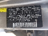KMHCU5AE4CU****** Used 2012 Hyundai Accent in Las Vegas