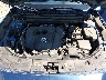 JM3KFBBM3M0****** Reparables 2021 Mazda CX-5 en Eugene